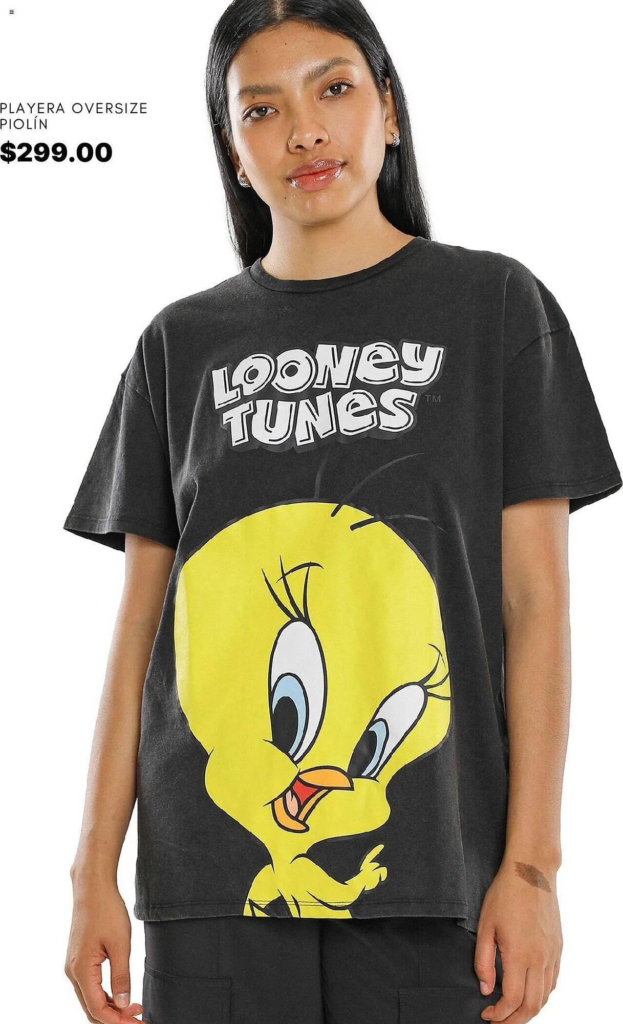 Catálogo de Catálogo C&A 1 de febrero al 29 de febrero 2024 - Pagina 11