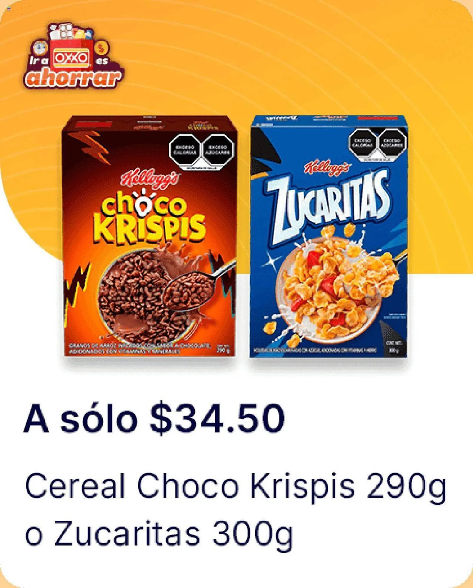 Catálogo de Catálogo OXXO 4 de enero al 24 de enero 2024 - Pagina 168