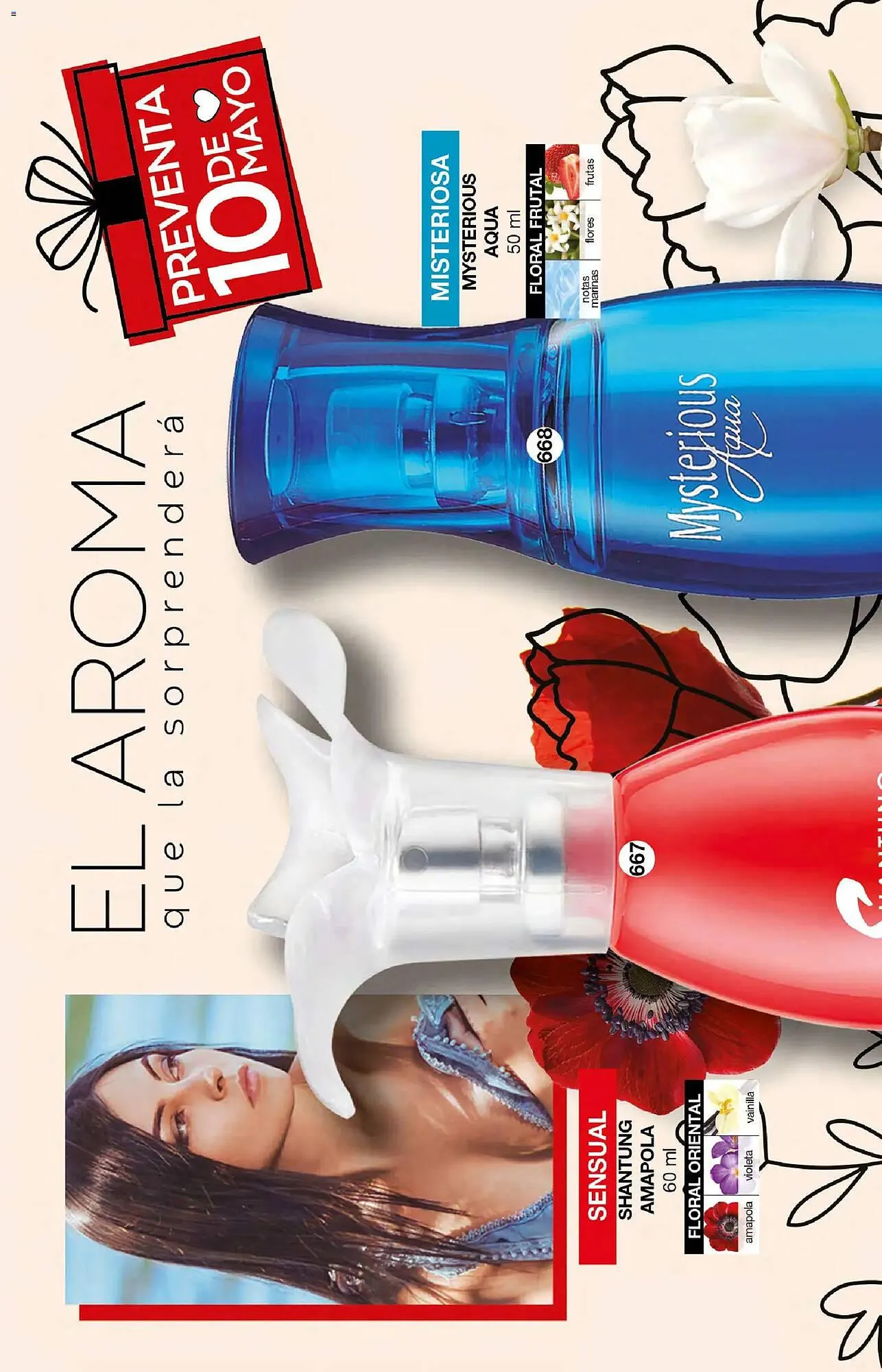 Catálogo de Catálogo Fuller 18 de marzo al 8 de abril 2026 - Pagina 206