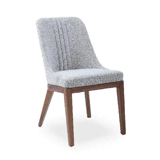 SILLA ROMA ABU DHABI GRANITE