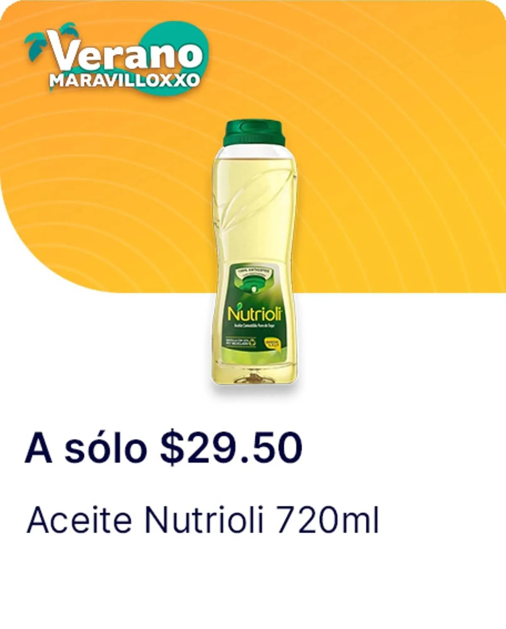 Catálogo de Catálogo OXXO 13 de junio al 16 de julio 2025 - Pagina 76