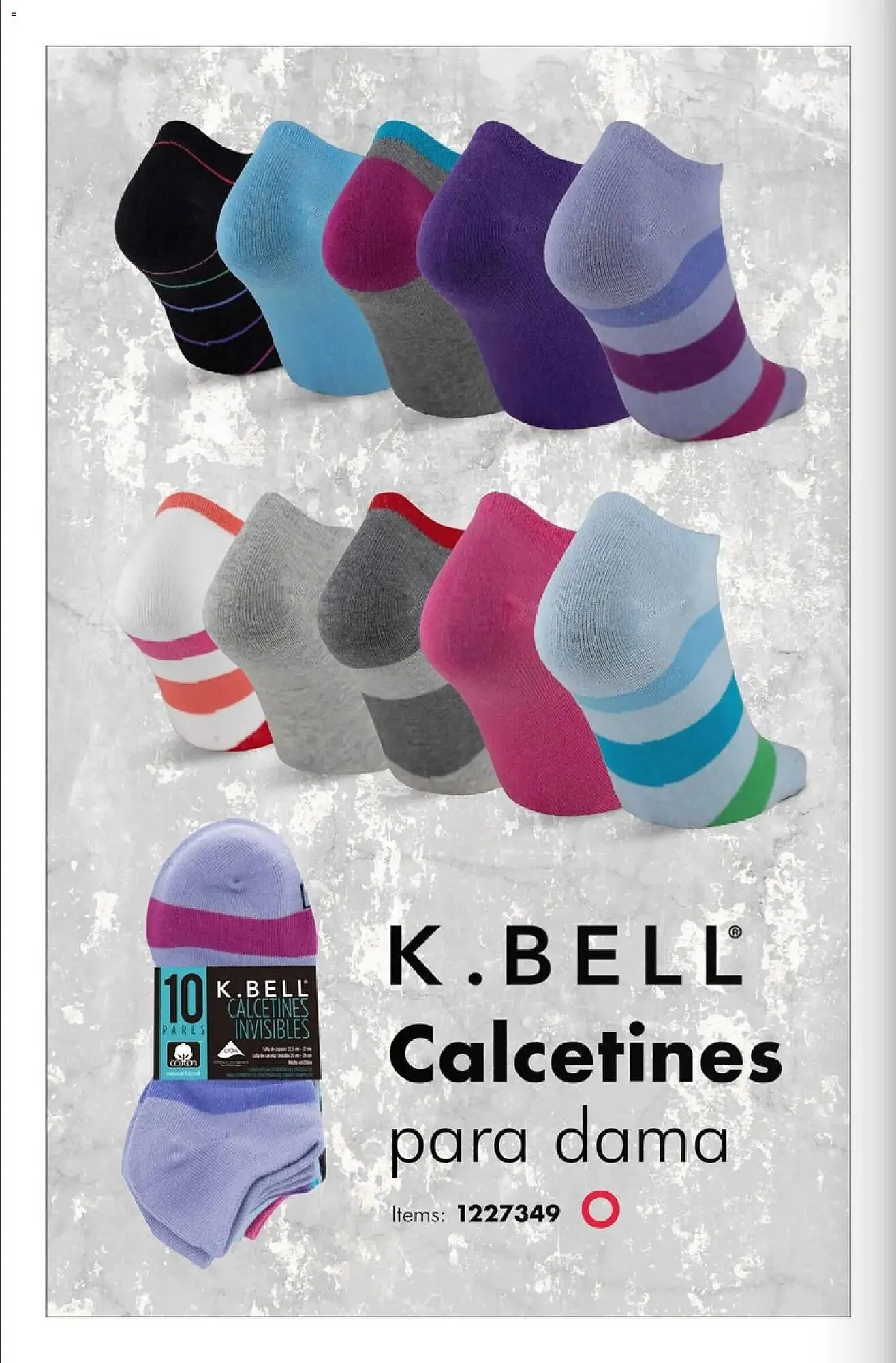 Catálogo de Catálogo Costco 1 de marzo al 1 de abril 2026 - Pagina 90