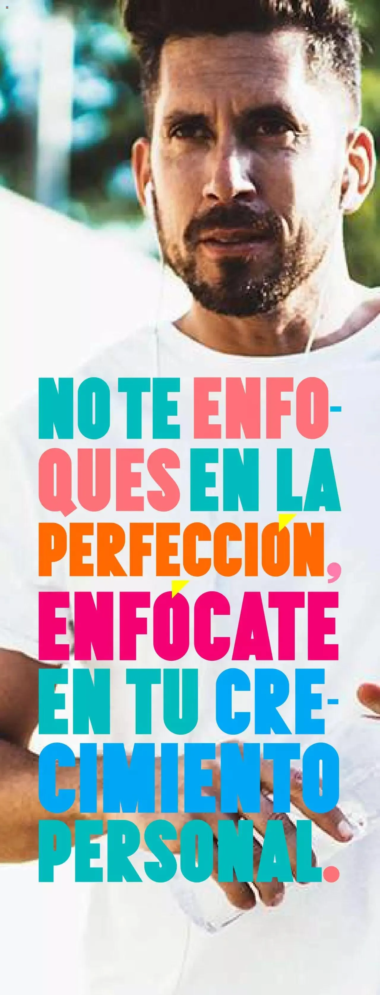 Catálogo de SC Pakar Entrenamiento 5 de junio al 31 de diciembre 2023 - Pagina 103