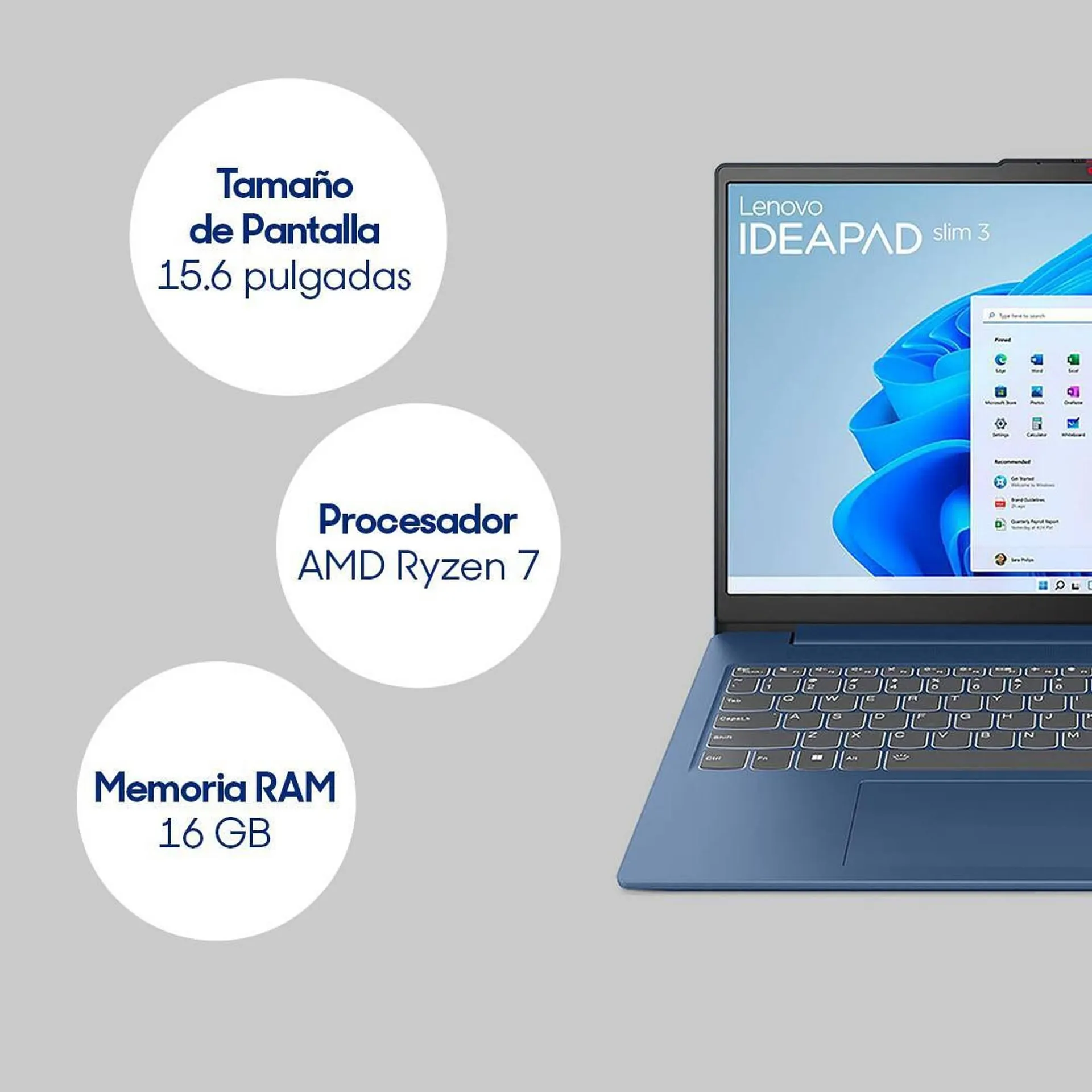 Catálogo de Catálogo Coppel 30 de junio al 30 de junio 2025 - Pagina 2