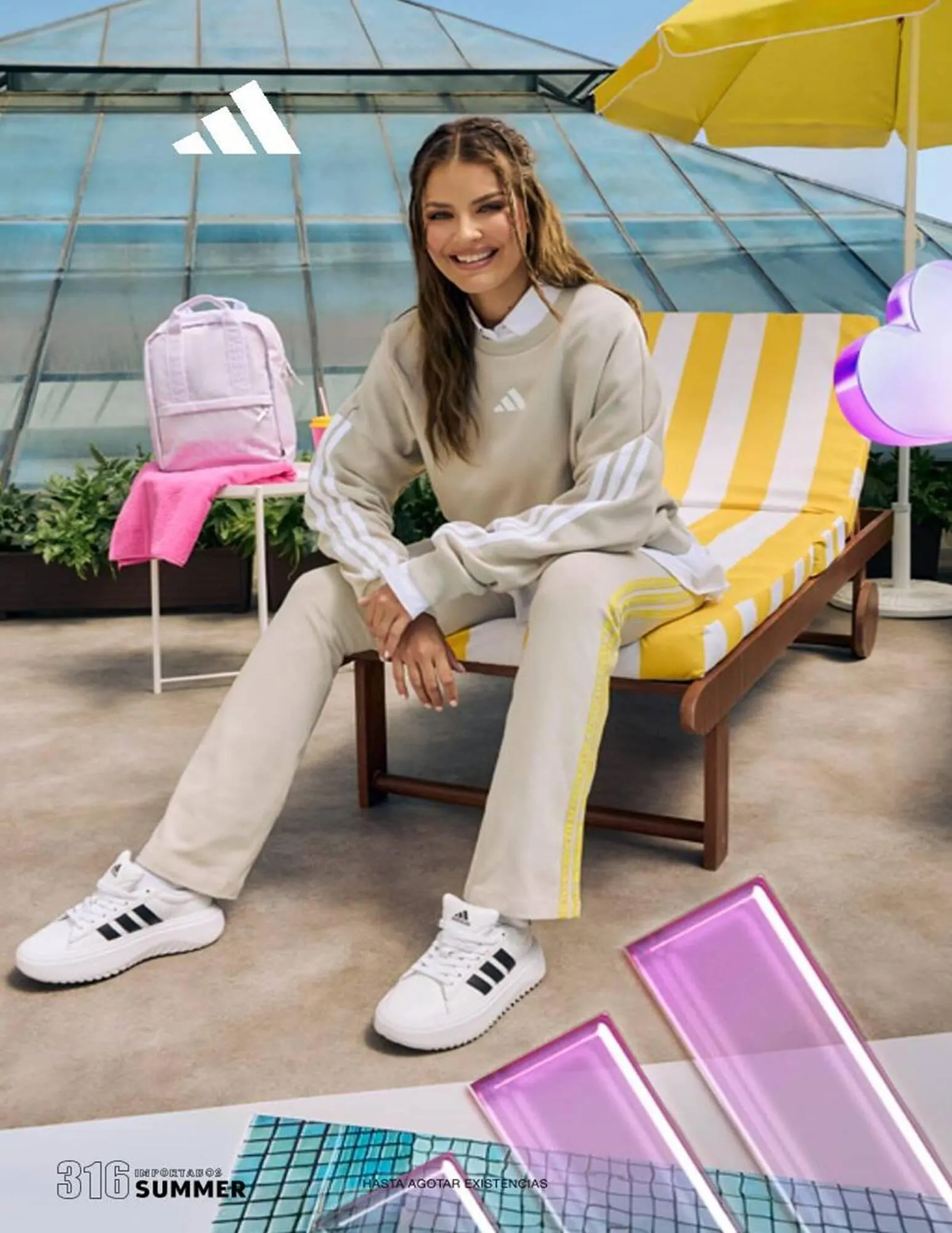 Catálogo de Catálogo Price Shoes 8 de julio al 31 de diciembre 2025 - Pagina 316