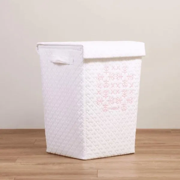 Cesto Grande Tulipán