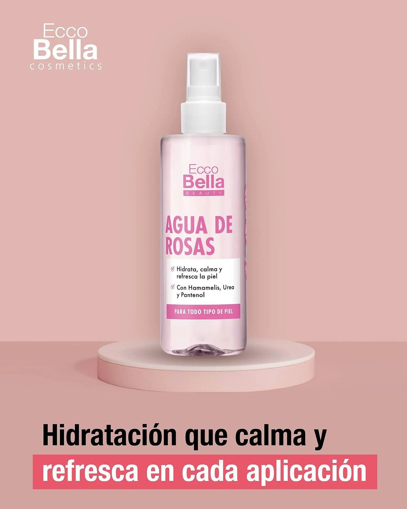 Catálogo de Catálogo Tiendas Tres B 15 de abril al 21 de abril 2026 - Pagina 3