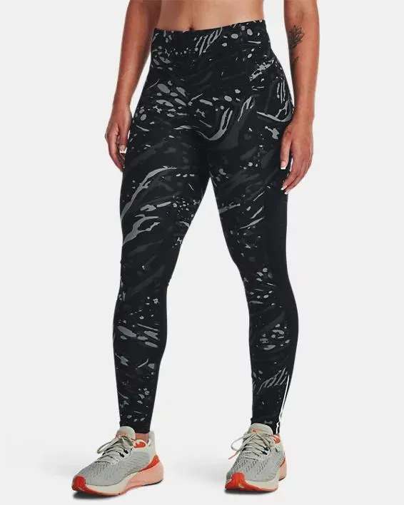 Dameslegging UA Run like an Animal