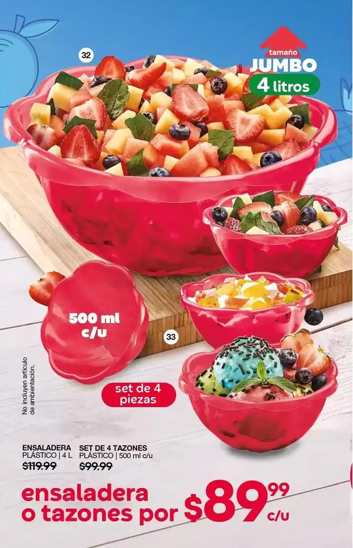 Catálogo de Fuller CAMPAÑA 25 20 de marzo al 8 de abril 2025 - Pagina 24