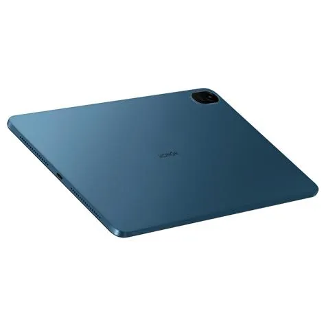 Tablet Honor Pad 8 12" Qualcomm 128 Gb Ram 6 Gb