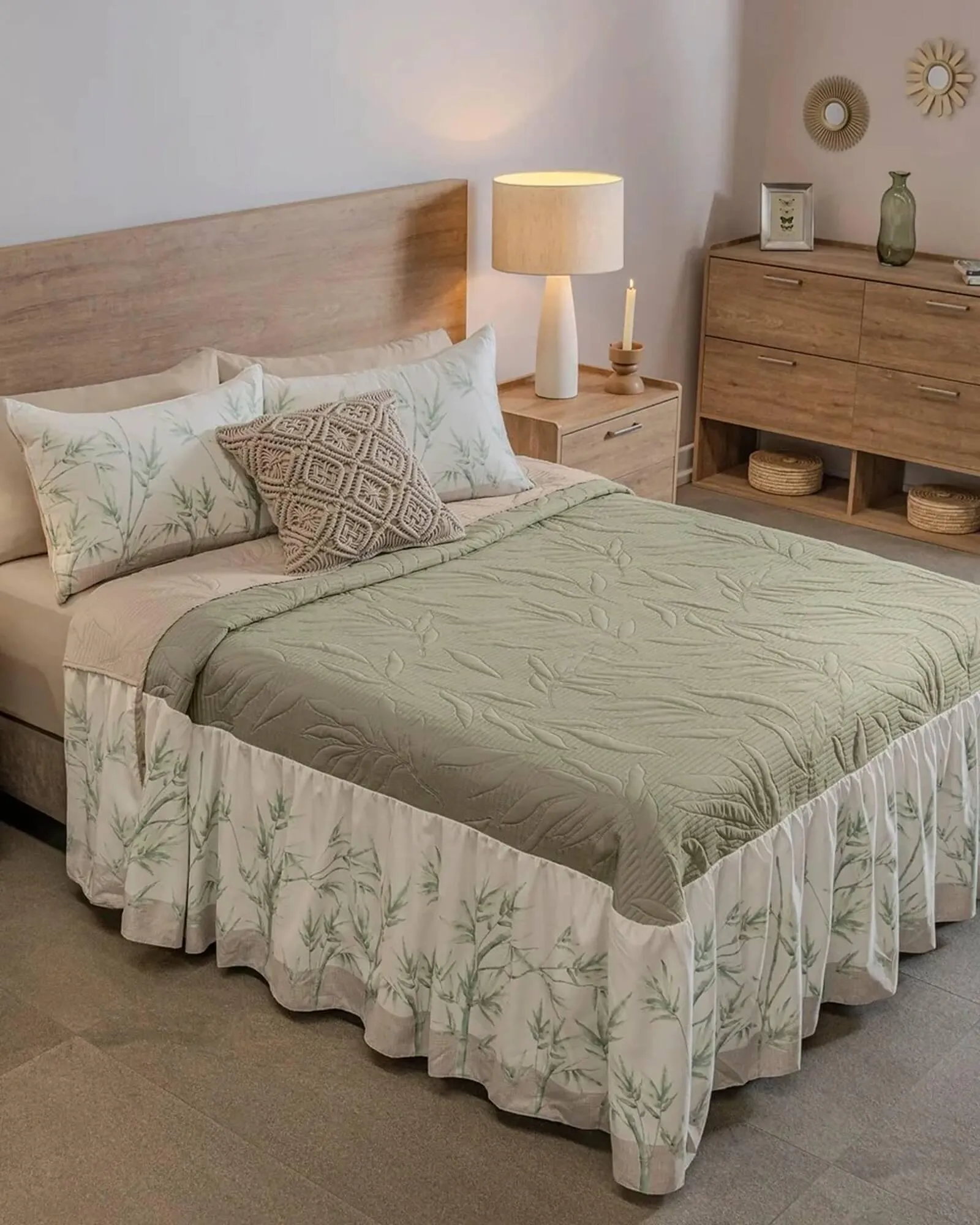 Catálogo Vianney - 1