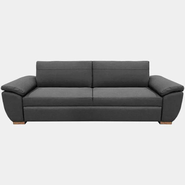 Sofa Cama Gael