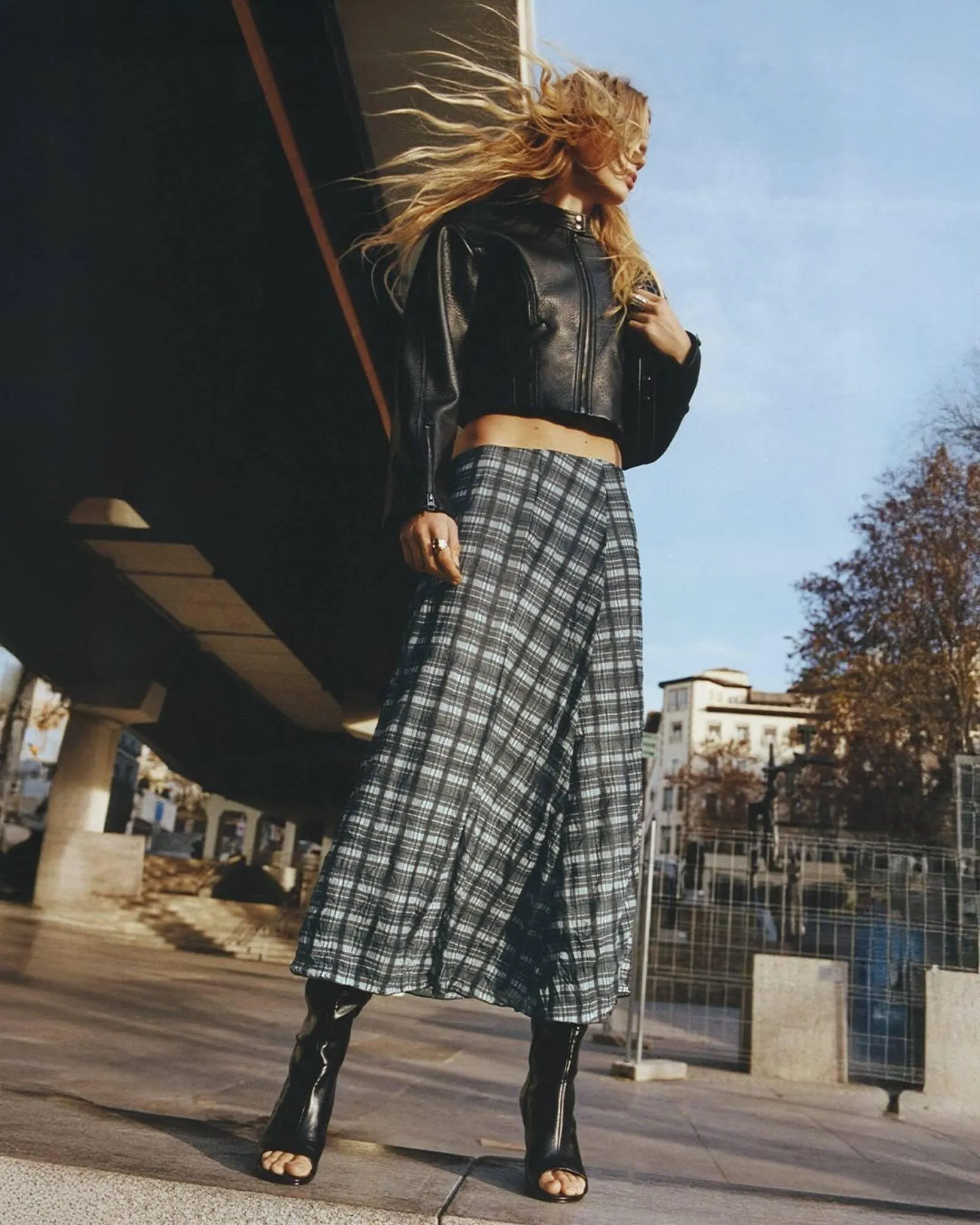 Catálogo de Catálogo Pull & Bear 23 de enero al 30 de enero 2026 - Pagina 5