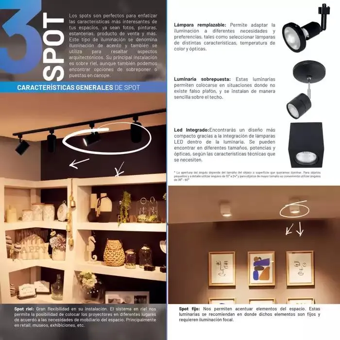 Catálogo de Catálogo 2024 10 de octubre al 31 de enero 2025 - Pagina 74