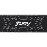 Memoria USB 64GB Kingston DTXON/64GB Datatraveler Exodia Onyx, USB 3.2, Color Negro
