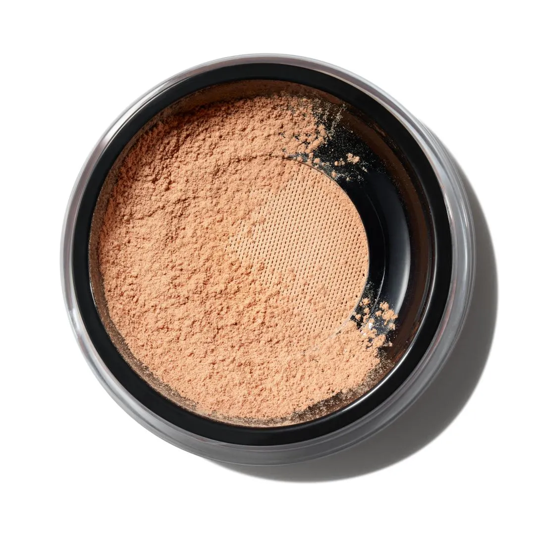 Polvo Studio Fix Perfecting Powder