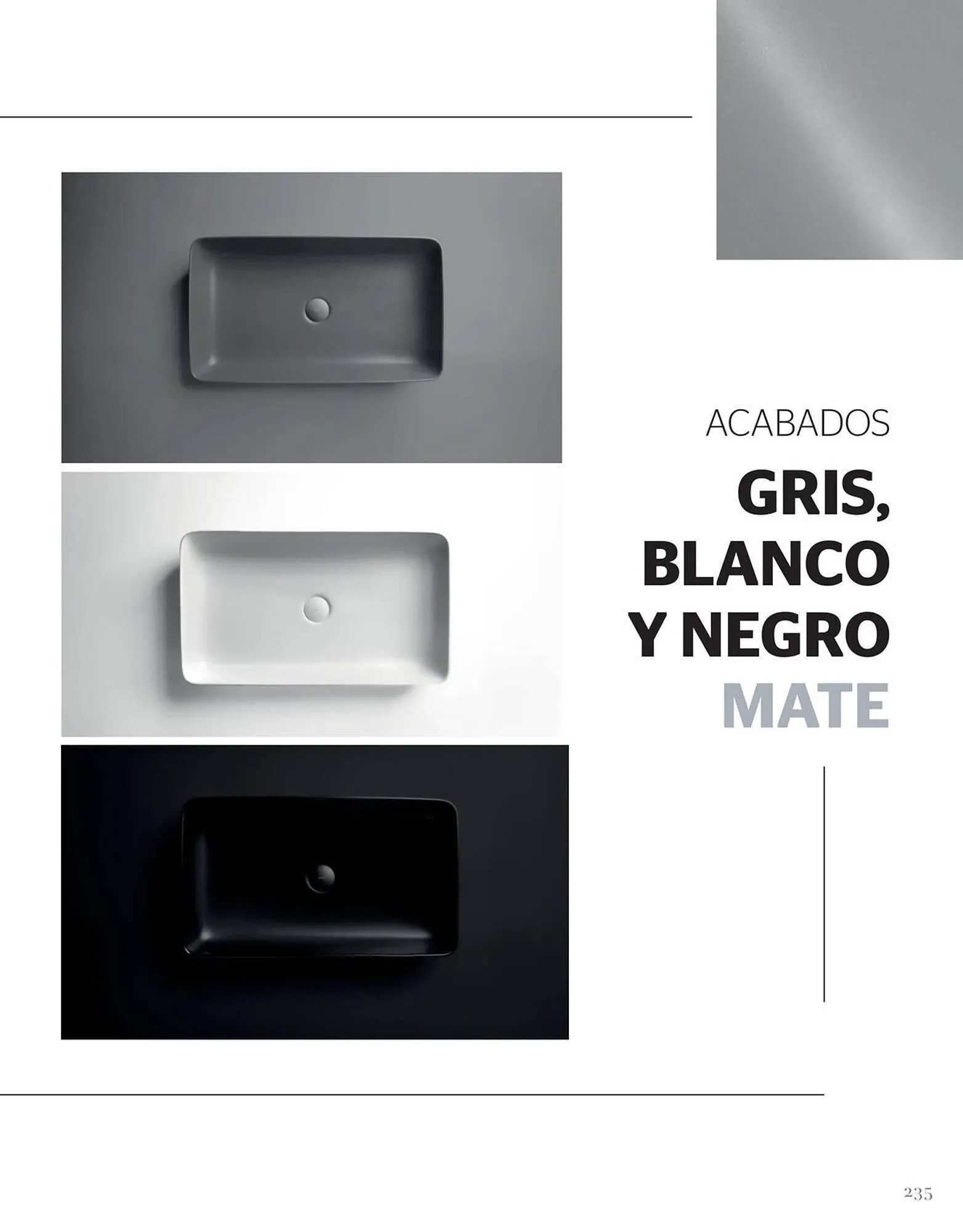 Catálogo de Catálogo Urrea 28 de febrero al 28 de febrero 2026 - Pagina 241