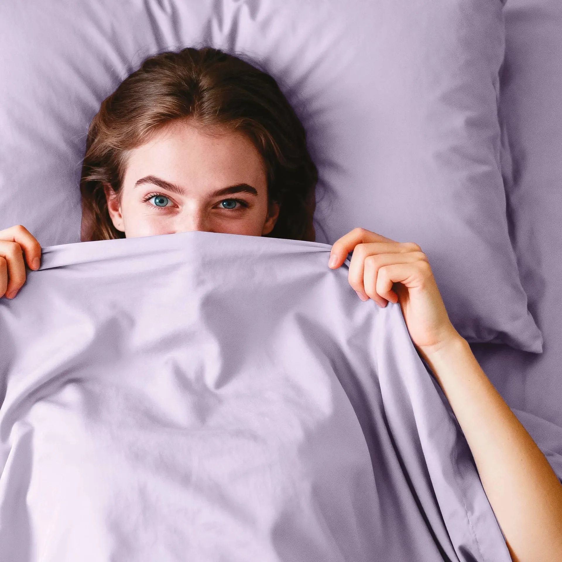 Catálogo de Catálogo Colchas Concord 19 de febrero al 19 de febrero 2026 - Pagina 2