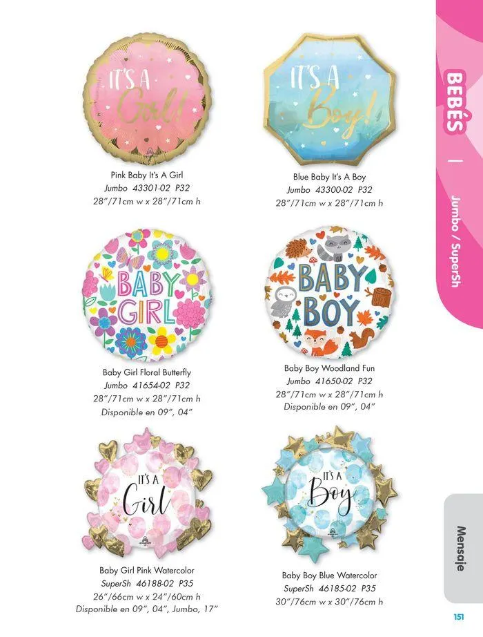 Catalogo de EVERYDAY 2024  22 de noviembre al 31 de diciembre 2024 - Pag 153