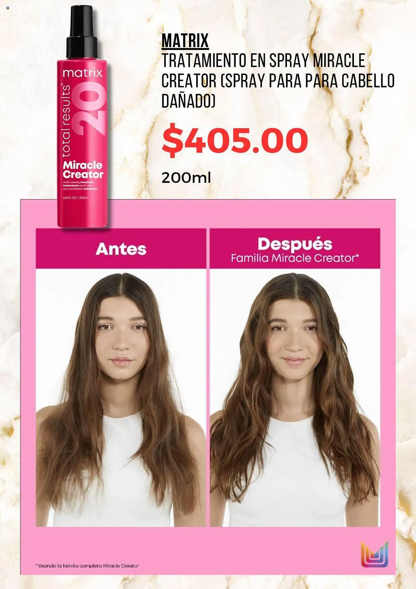 Catálogo de Catálogo Sephora 1 de febrero al 29 de febrero 2024 - Pagina 9