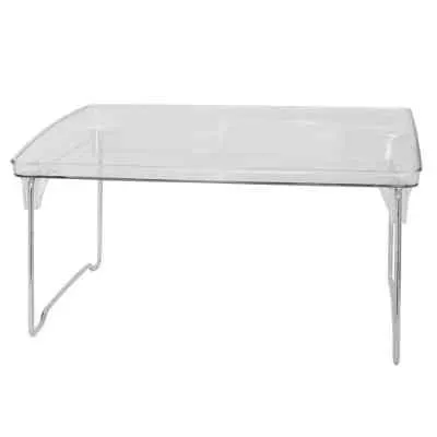 REPISA MULTIUSOS PLEGABLE