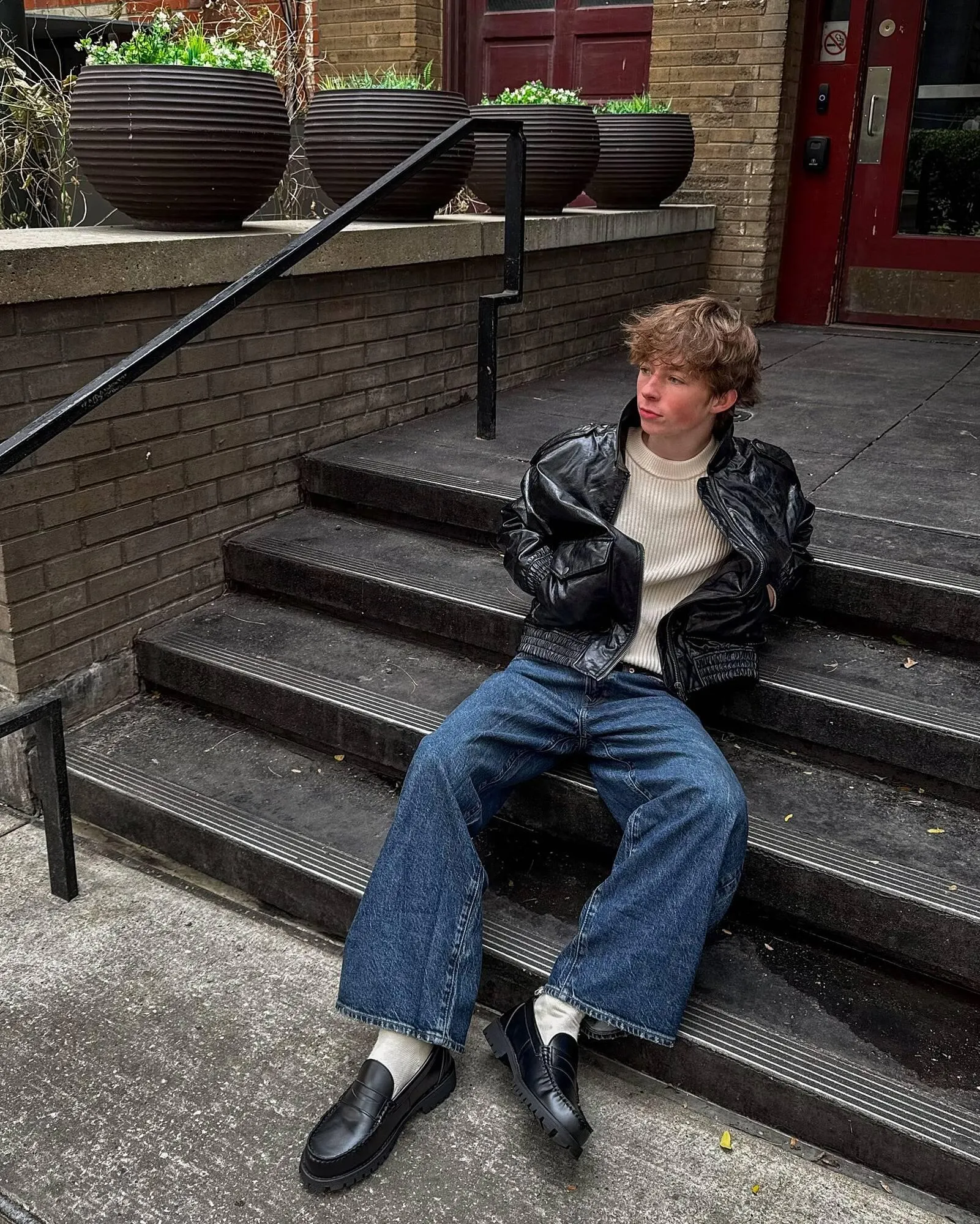 Catálogo de Catálogo American Eagle 7 de enero al 13 de enero 2026 - Pagina 3