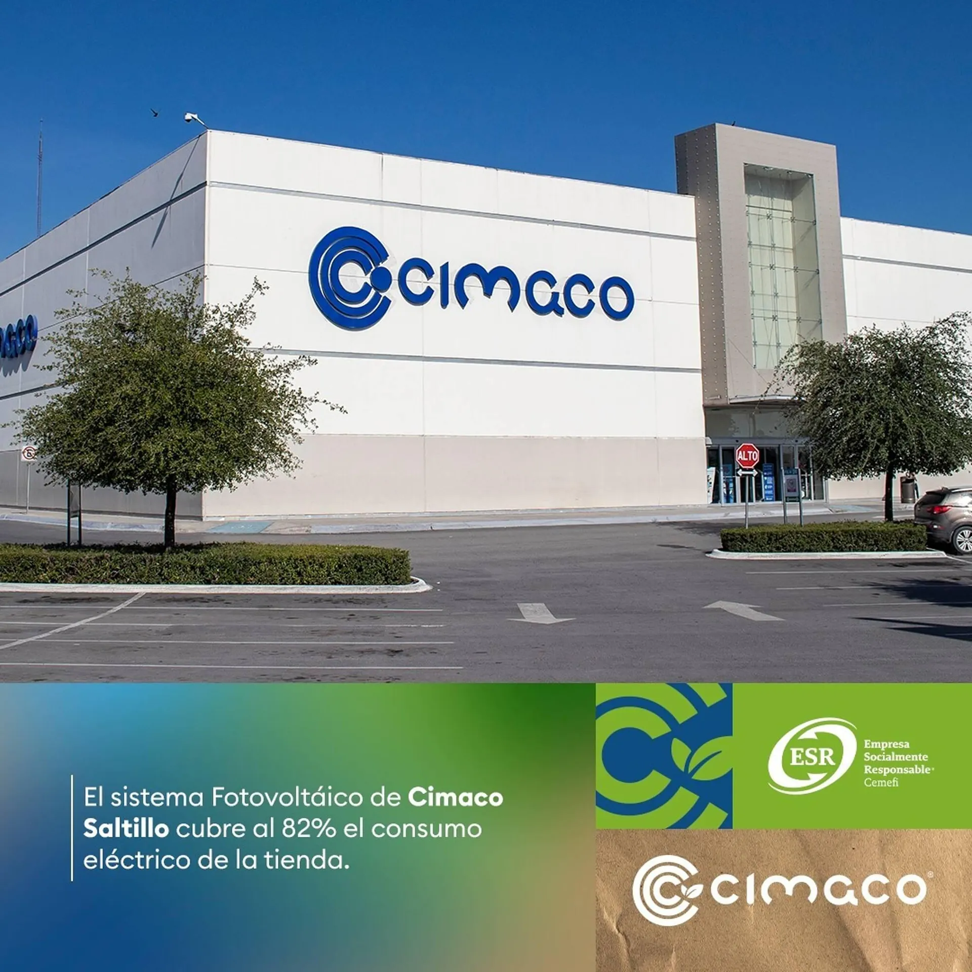 Catálogo de Catálogo Cimaco 19 de junio al 30 de junio 2025 - Pagina 2