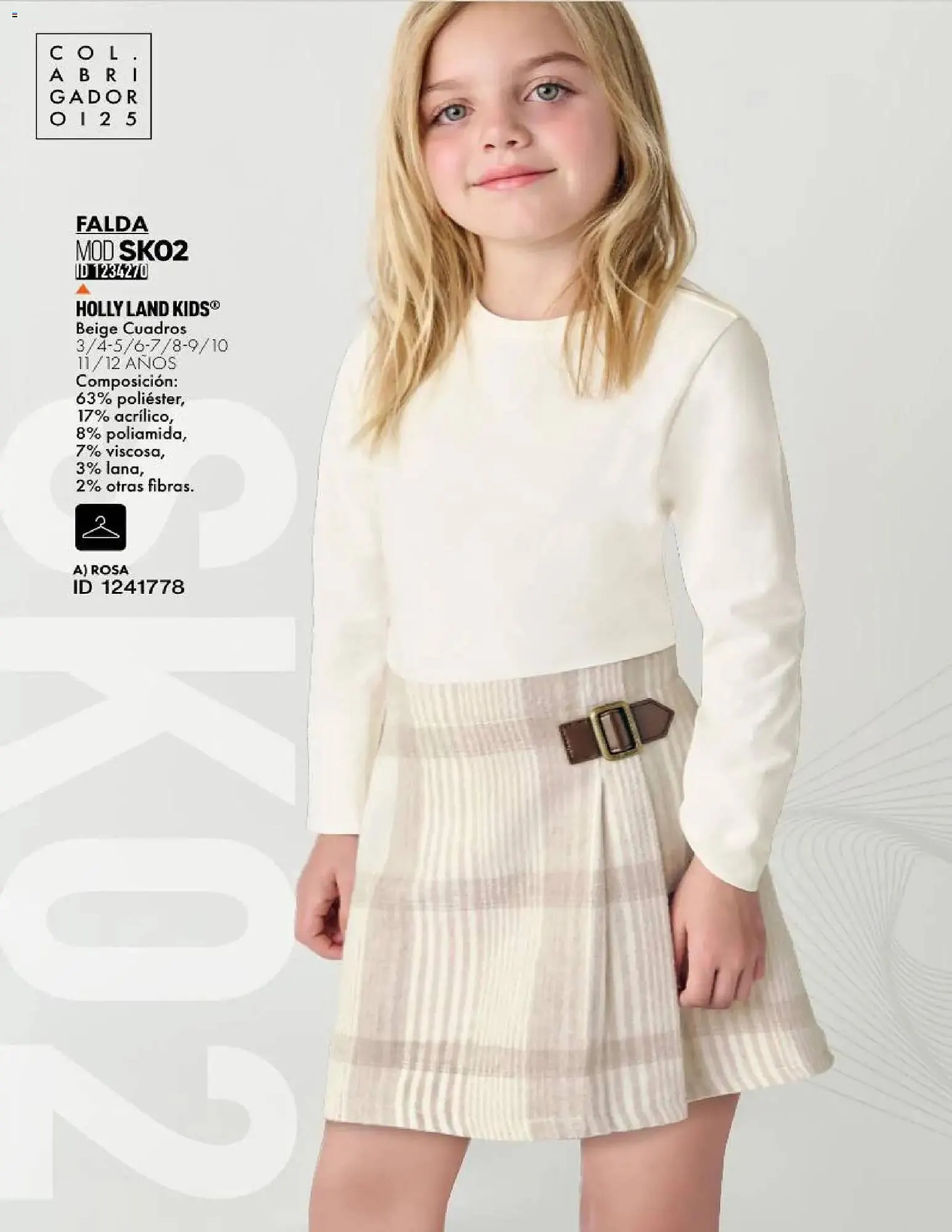 Catálogo de Catálogo Price Shoes 11 de noviembre al 1 de marzo 2026 - Pagina 408