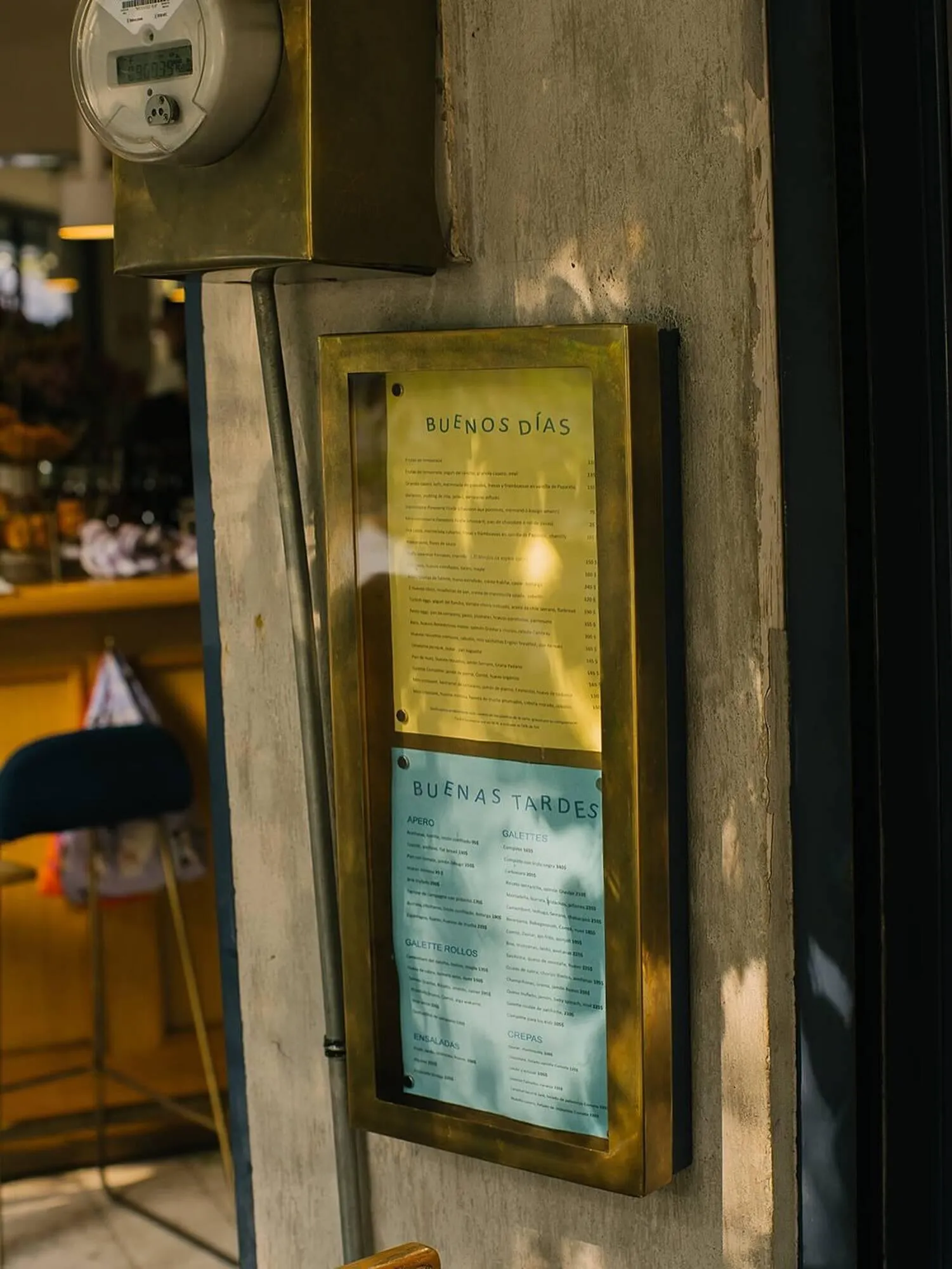 Catálogo de Catálogo Superette 22 de enero al 22 de enero 2026 - Pagina 2