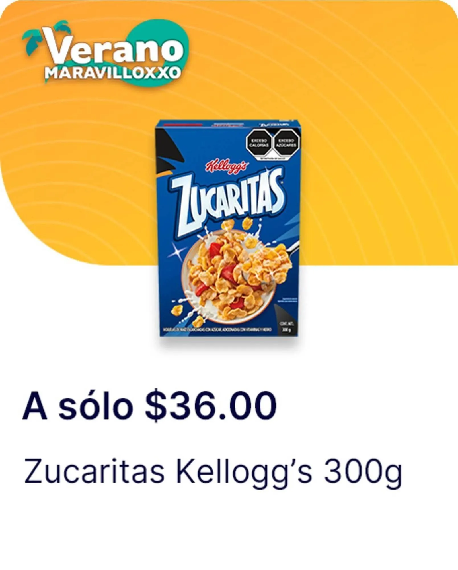 Catálogo de Catálogo OXXO 13 de junio al 16 de julio 2025 - Pagina 60