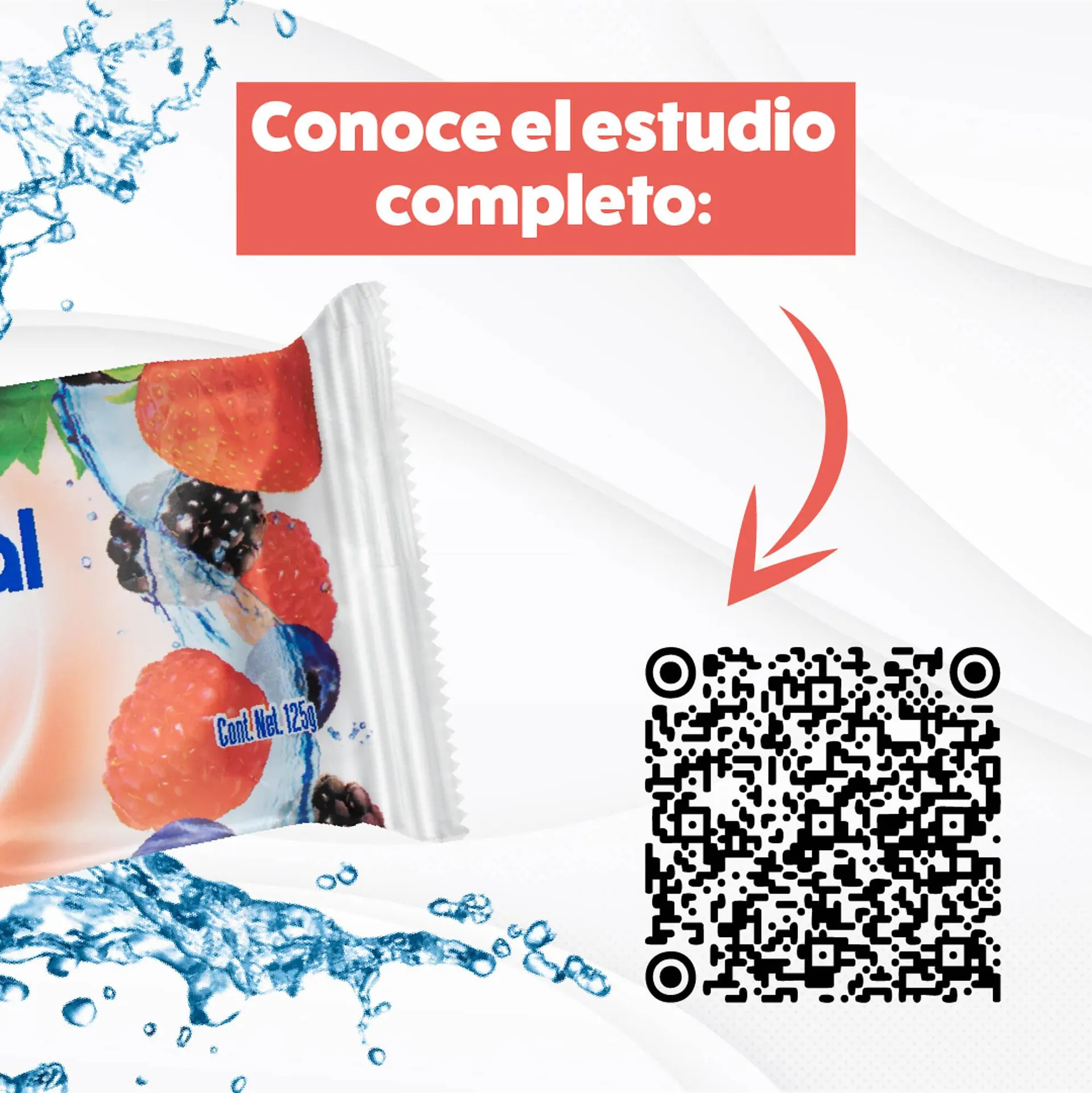 Catálogo de Catálogo Tiendas Tres B 22 de julio al 25 de julio 2025 - Pagina 4