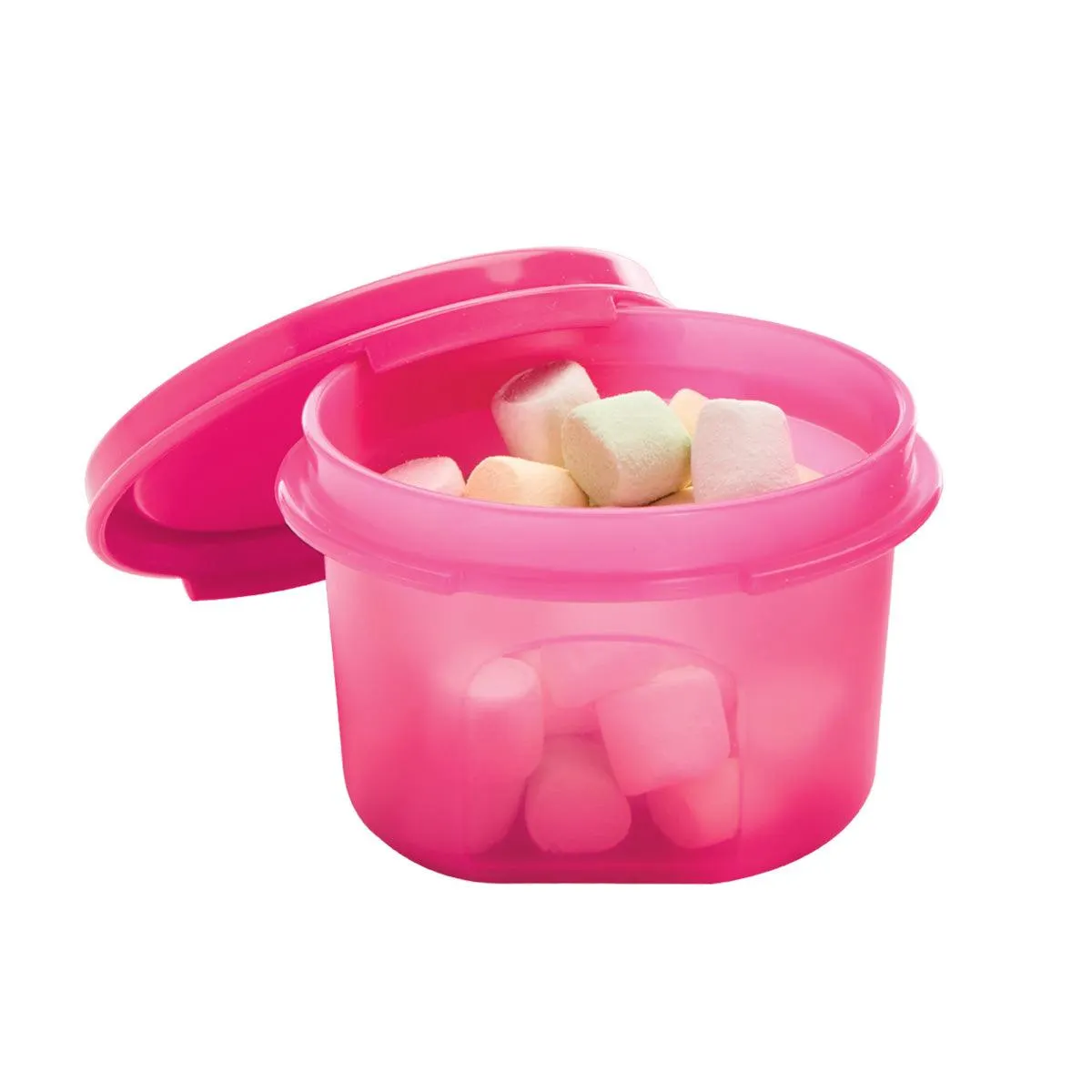 Contenedor para despensa 200ml Tupperware