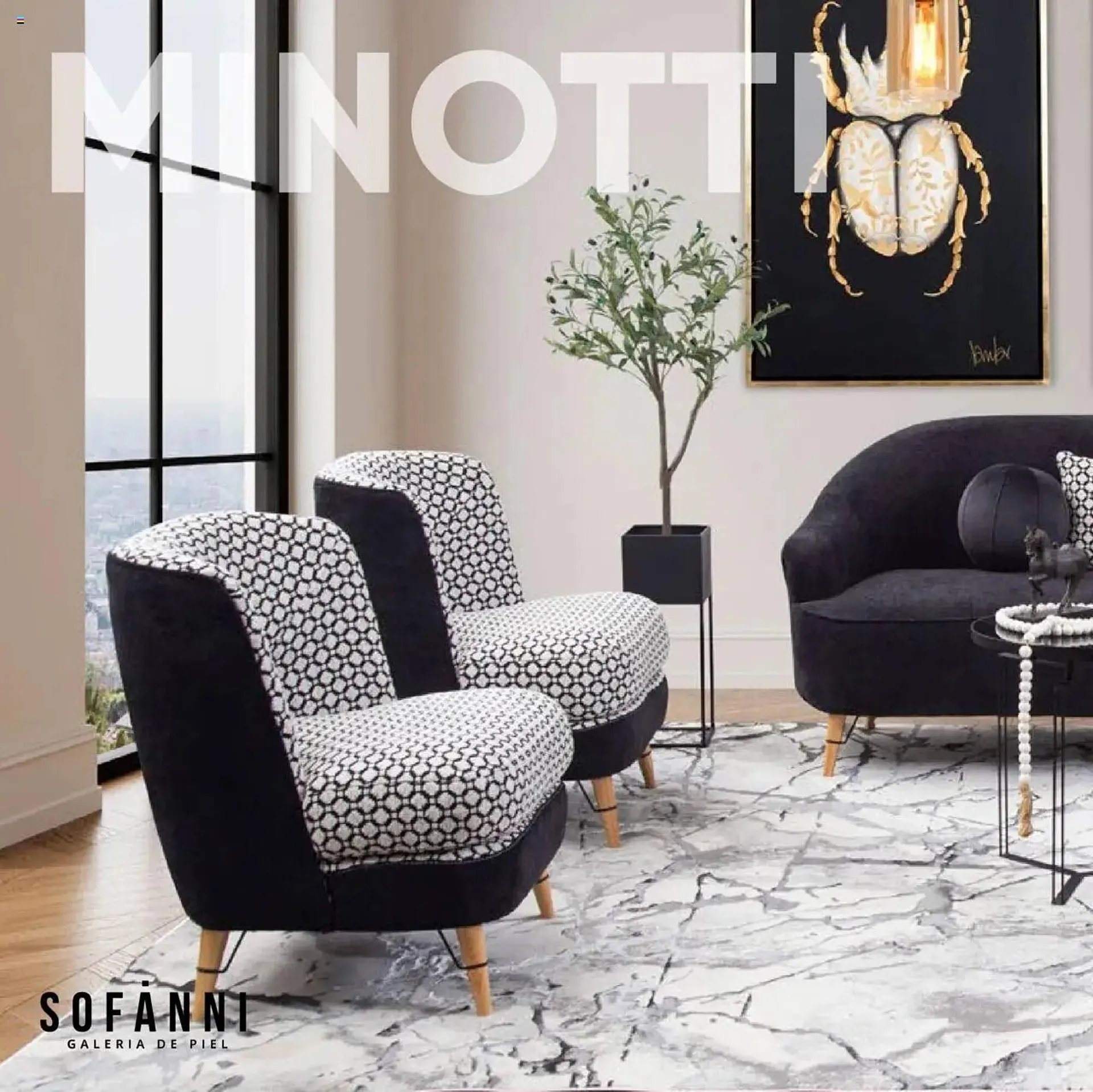 Catálogo de Catálogo Muebles Dico 25 de septiembre al 1 de agosto 2026 - Pagina 80