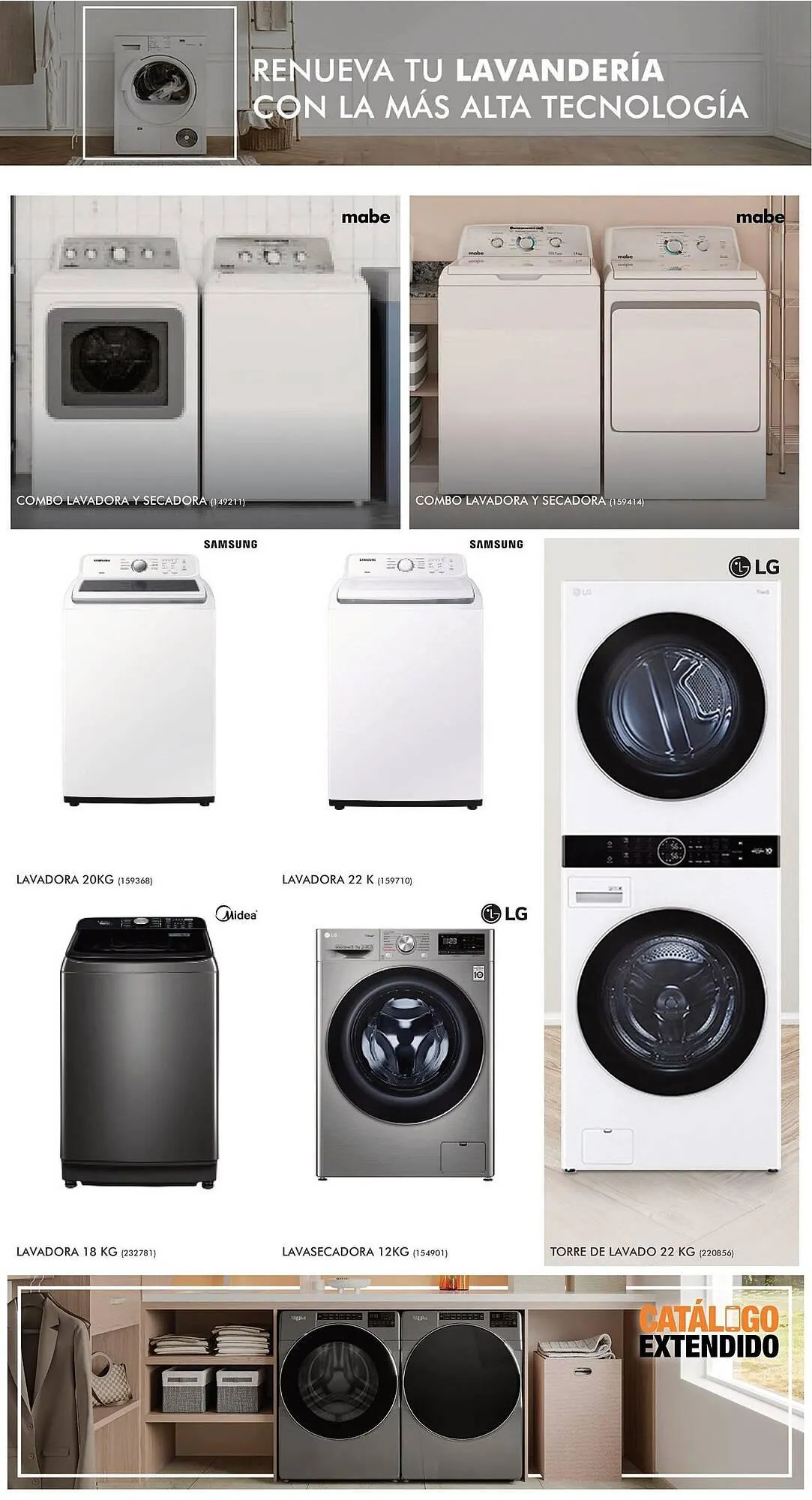 Catálogo de Catálogo The Home Depot 16 de junio al 17 de junio 2025 - Pagina 11