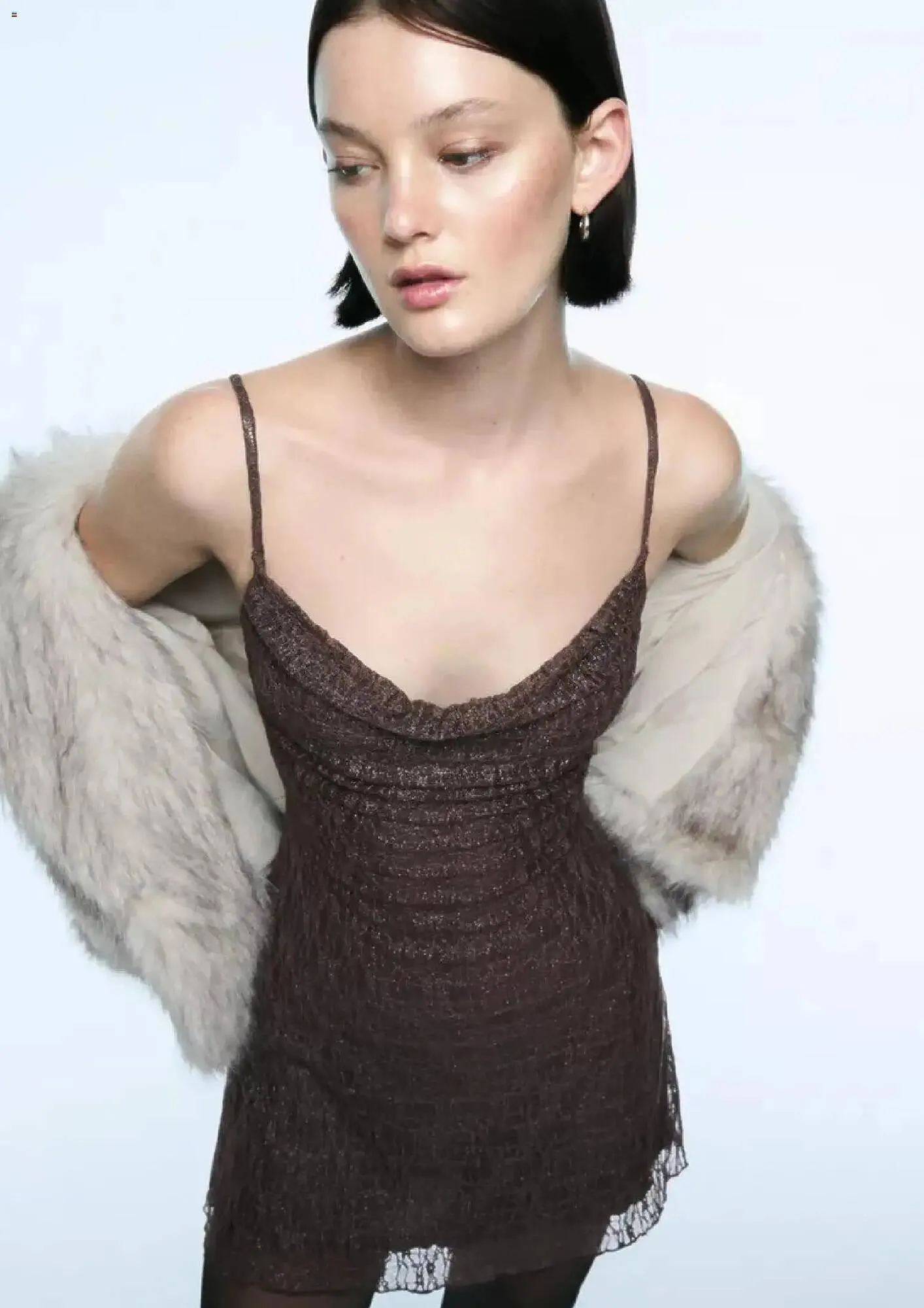 Catálogo de Catálogo Bershka 6 de enero al 31 de enero 2026 - Pagina 15