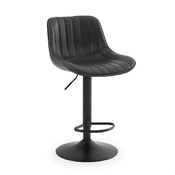 BANCO PARA BARRA 620180 GY GRIS