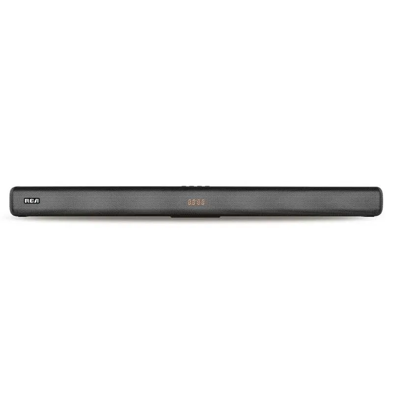 Barra De Sonido Rca Bluetooth SB642BT