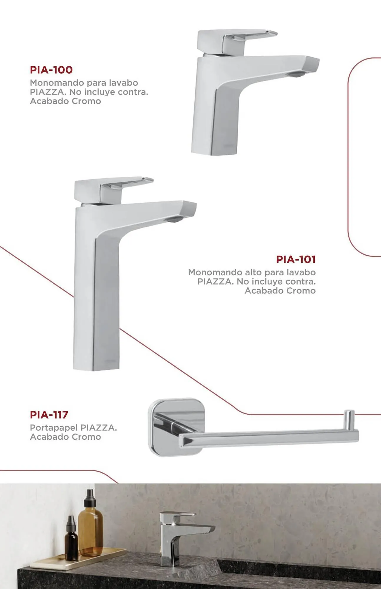 Catálogo de Catálogo Helvex 29 de junio al 30 de septiembre 2023 - Pagina 2