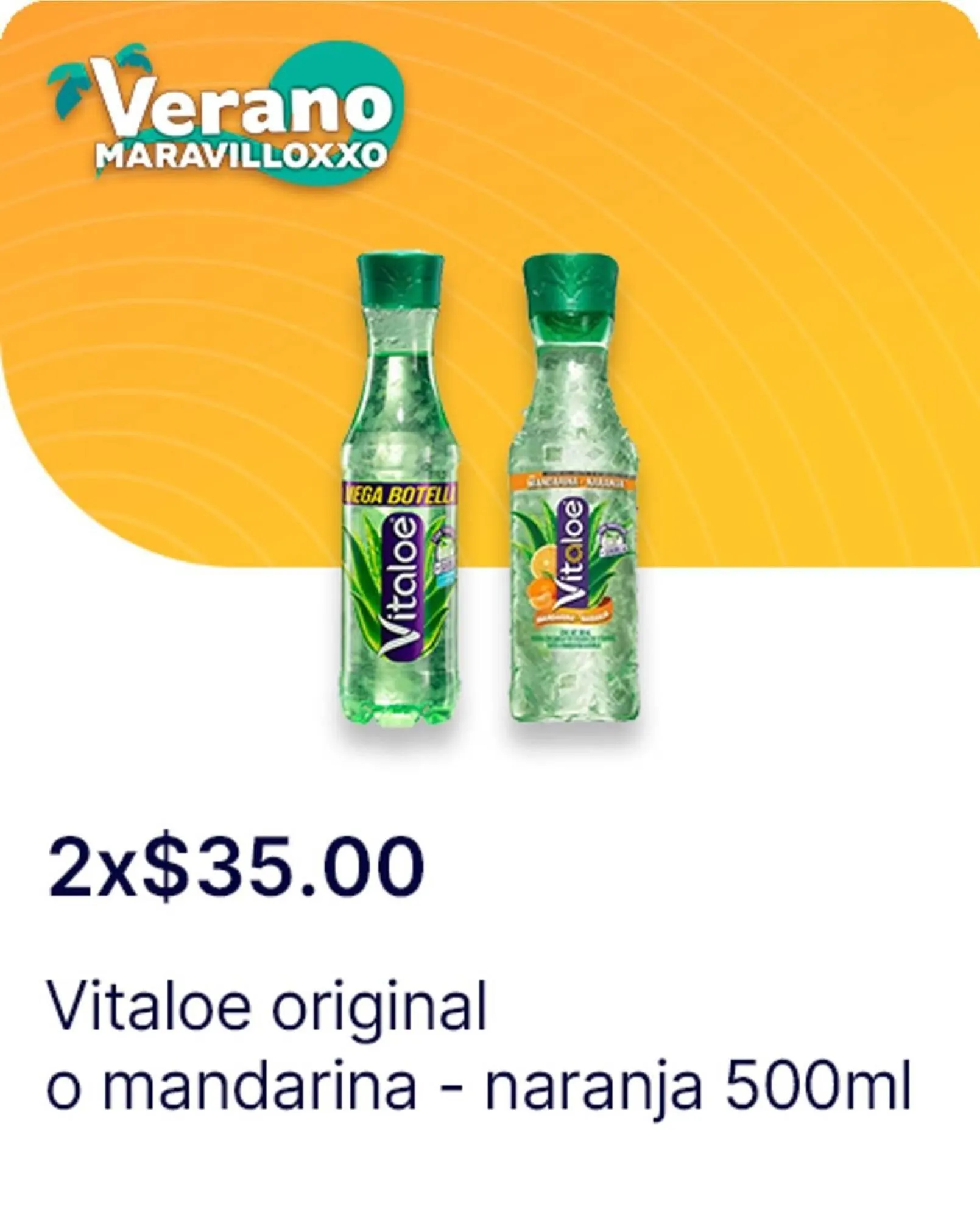 Catálogo de Catálogo OXXO 13 de junio al 16 de julio 2025 - Pagina 24