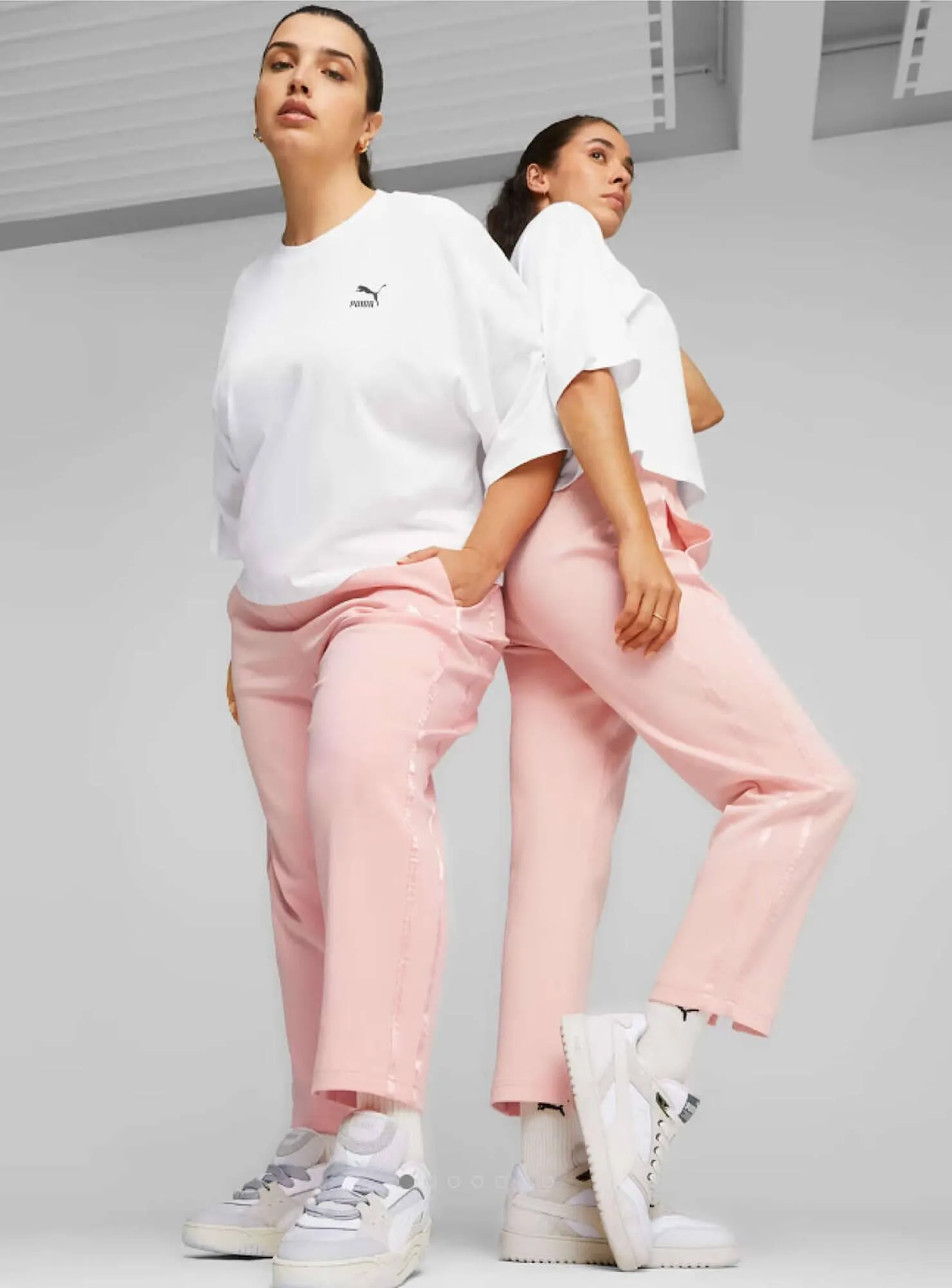 Catálogo de Catálogo Puma 13 de septiembre al 13 de diciembre 2023 - Pagina 2