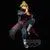 NARUTO SHIPPUDEN VIBRATION STARS-DEIDARA-