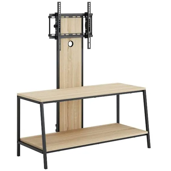 Mueble para Tv North Avenue Sauder