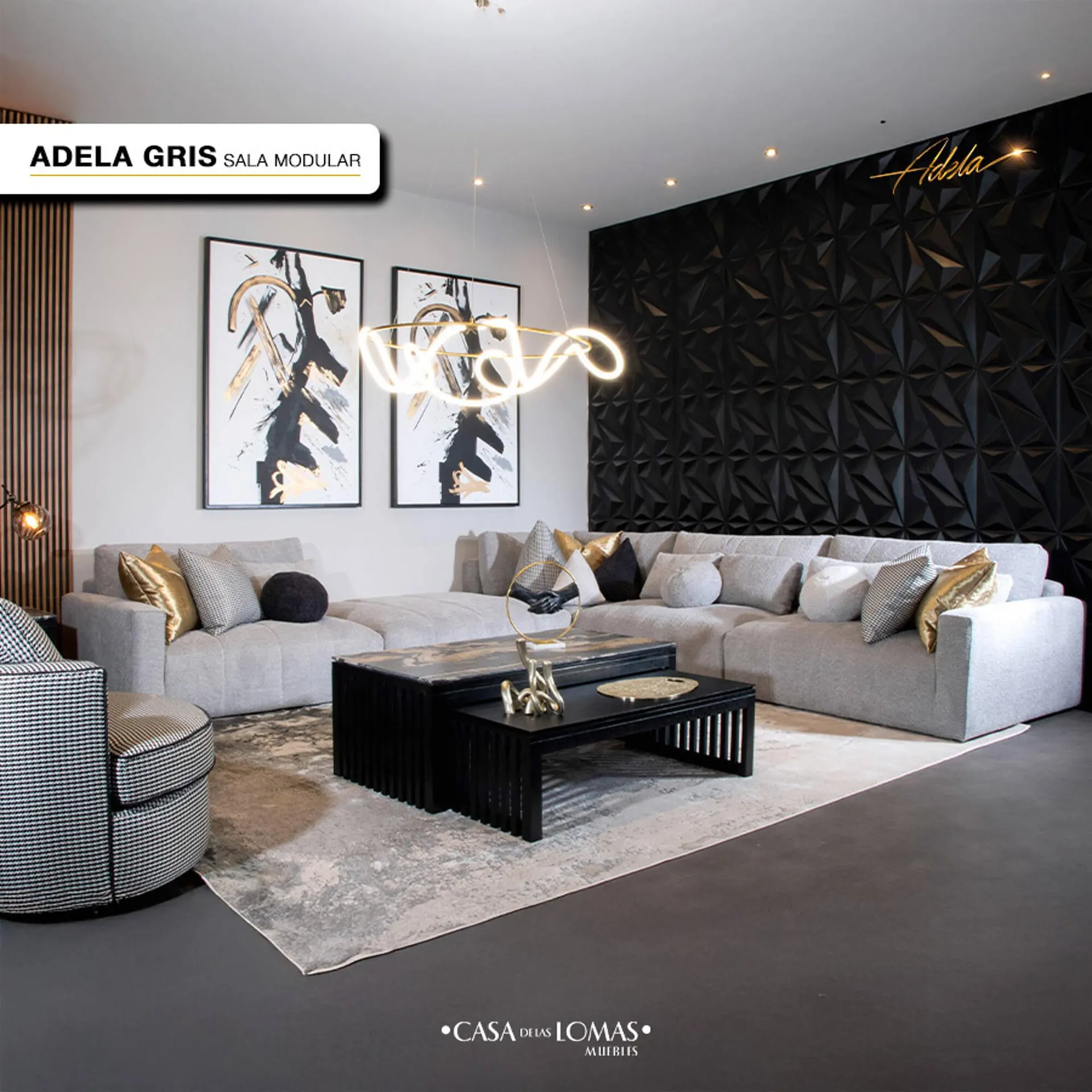 Catálogo de Catálogo Casa de las Lomas 16 de abril al 16 de abril 2026 - Pagina 2