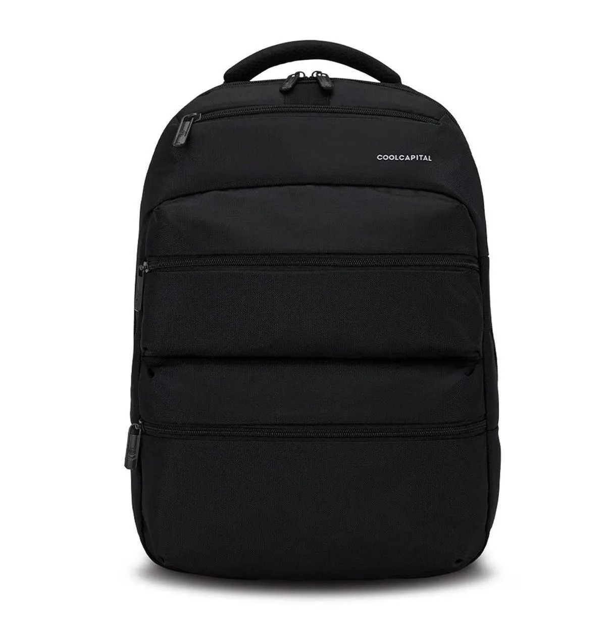 Mochila CoolCapital Sarec Unisex Cc-B75877