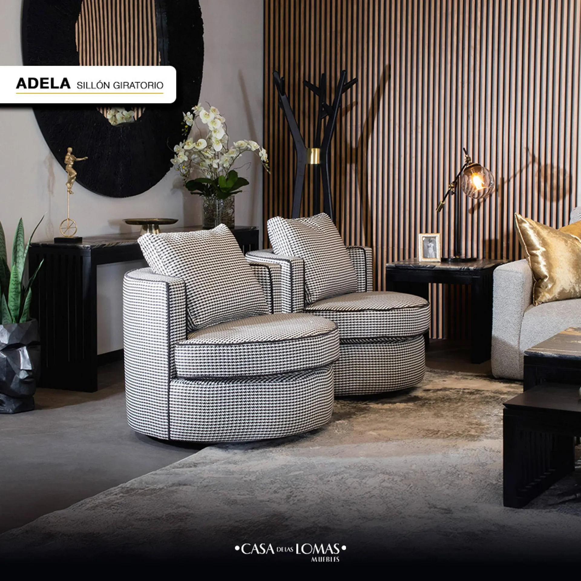 Catálogo de Catálogo Casa de las Lomas 8 de enero al 20 de enero 2026 - Pagina 5