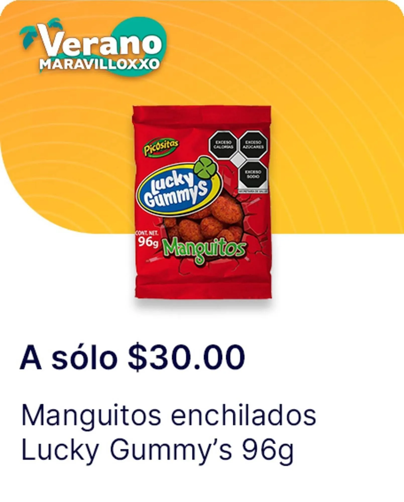 Catálogo de Catálogo OXXO 13 de junio al 16 de julio 2025 - Pagina 83