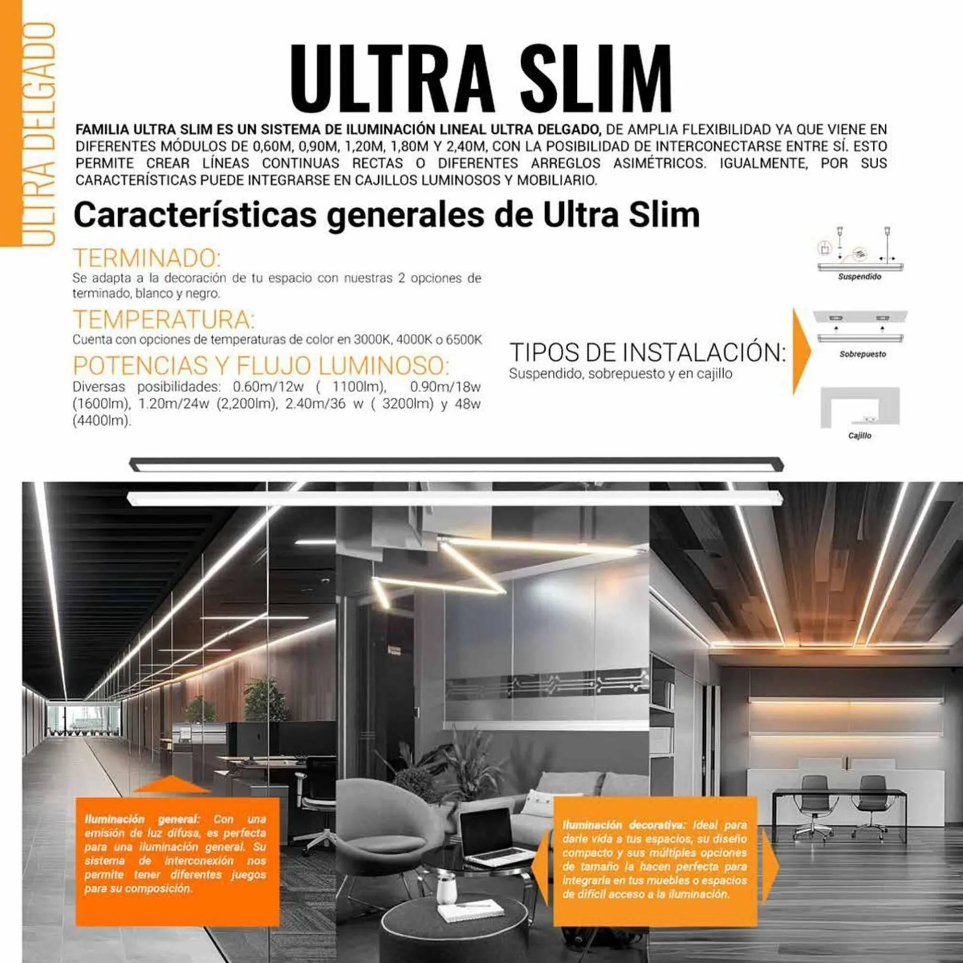 Catálogo de Catálogo Tecnolite 31 de enero al 6 de febrero 2026 - Pagina 81