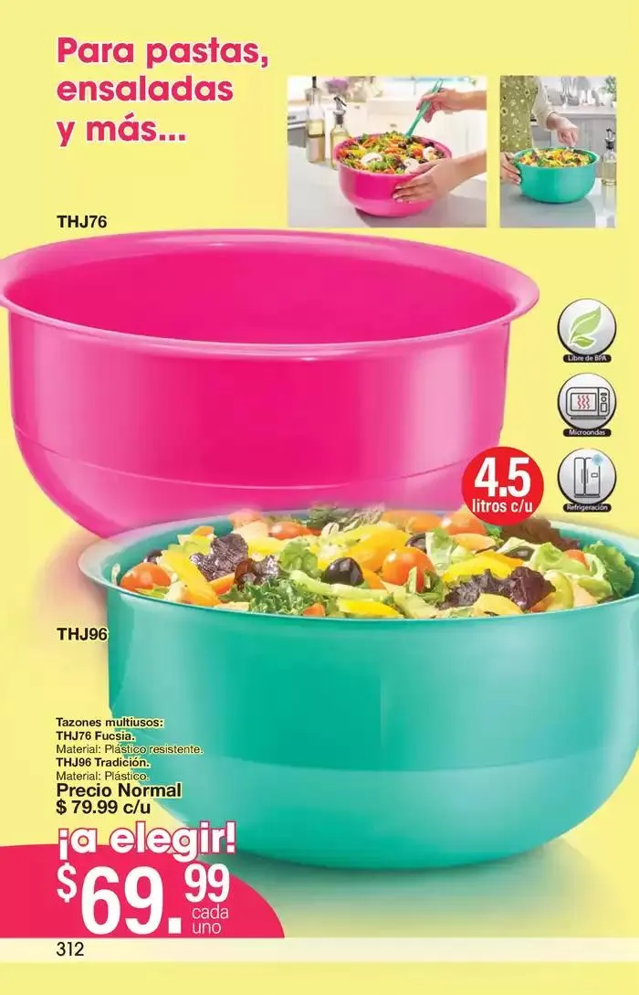 Catálogo de Arabela Campaña 04 29 de enero al 6 de febrero 2025 - Pagina 278