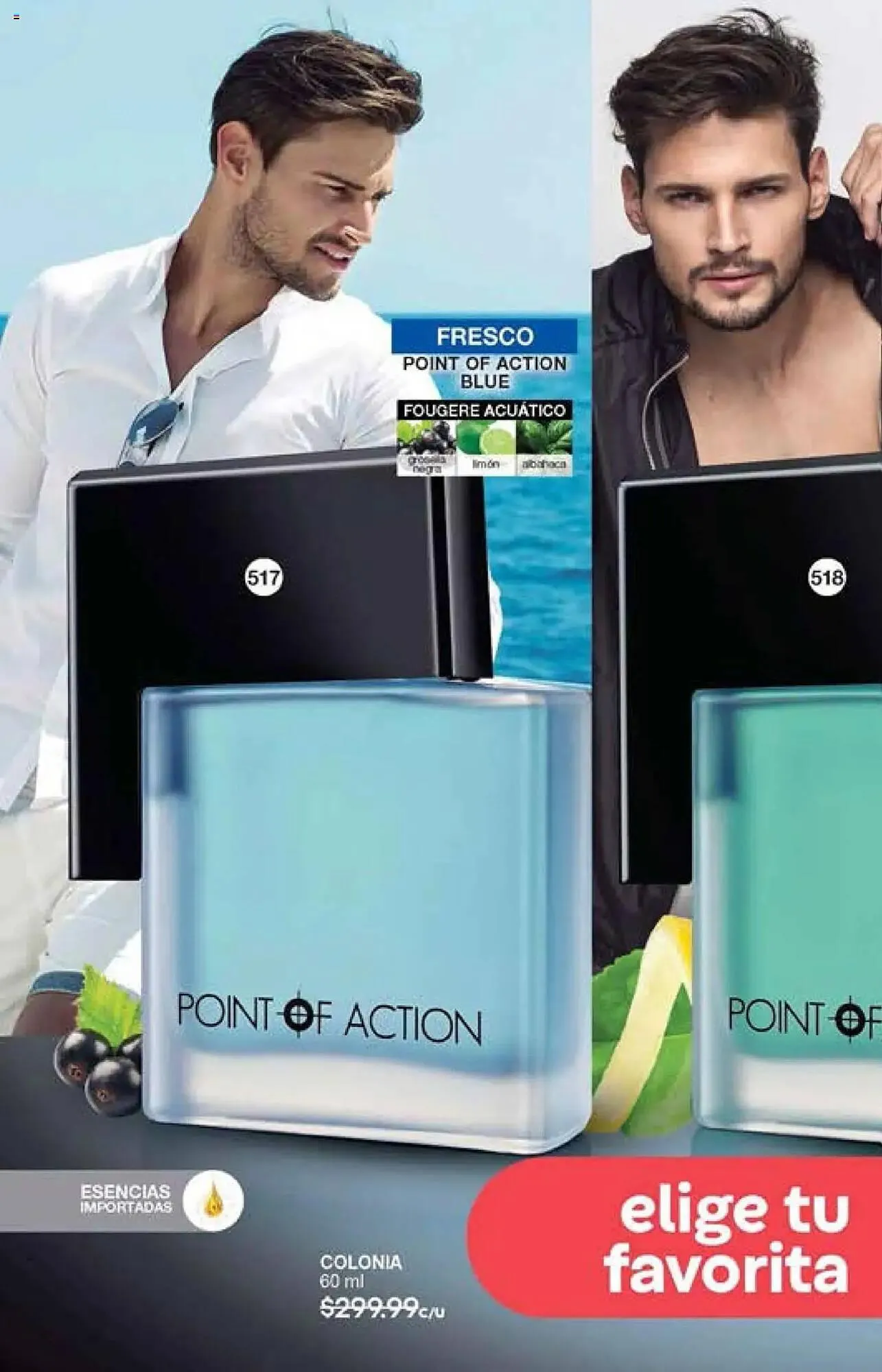 Catálogo de Catálogo Fuller 15 de octubre al 5 de noviembre 2025 - Pagina 172