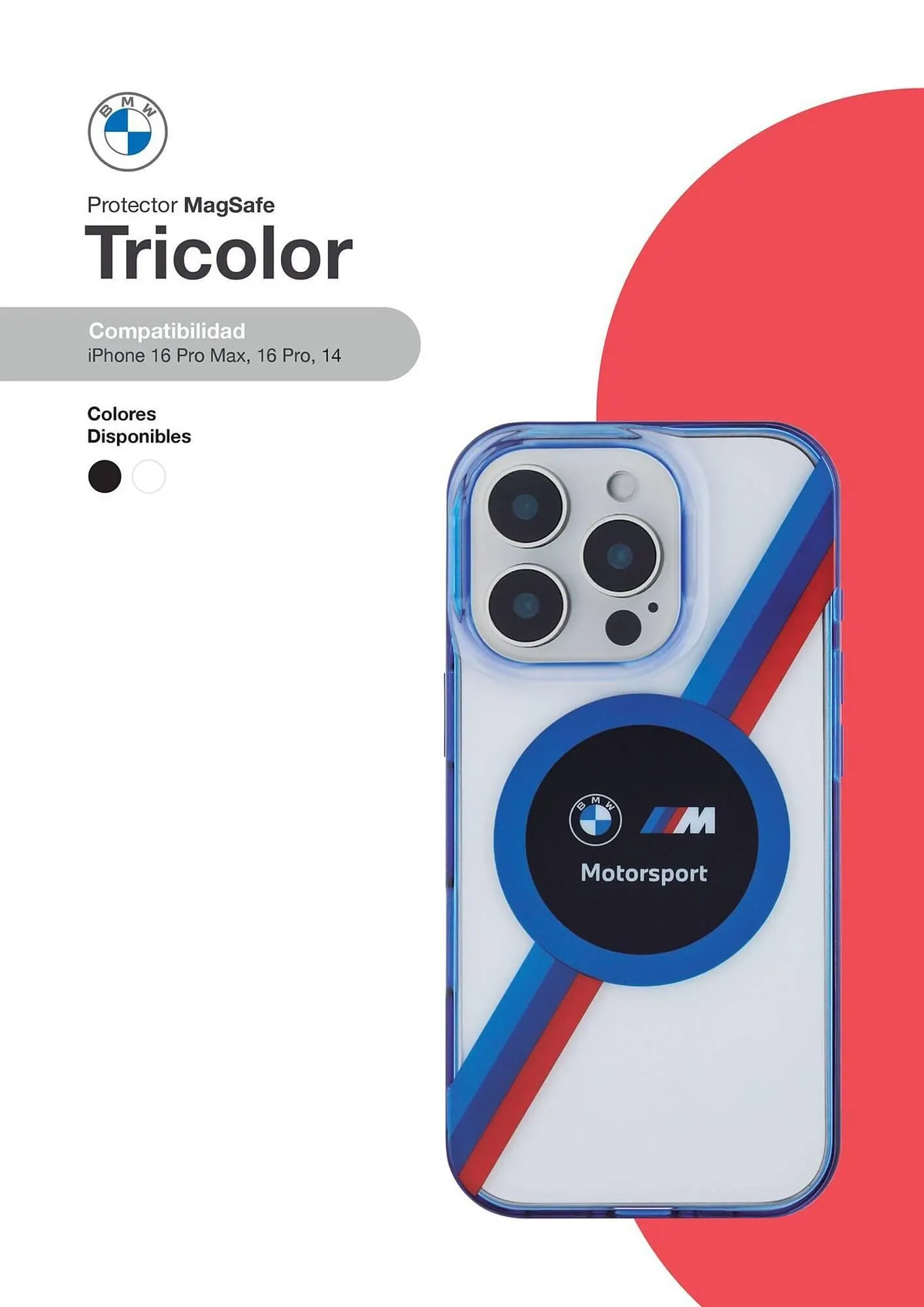 Catálogo de Catálogo MOBO 1 de abril al 30 de abril 2026 - Pagina 30